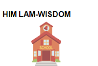 HIM LAM-WISDOM